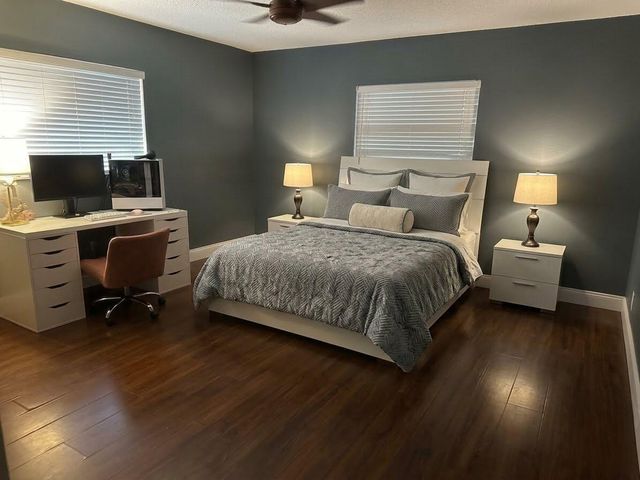 8211 NW 91st Avenue, Tamarac, FL 33321