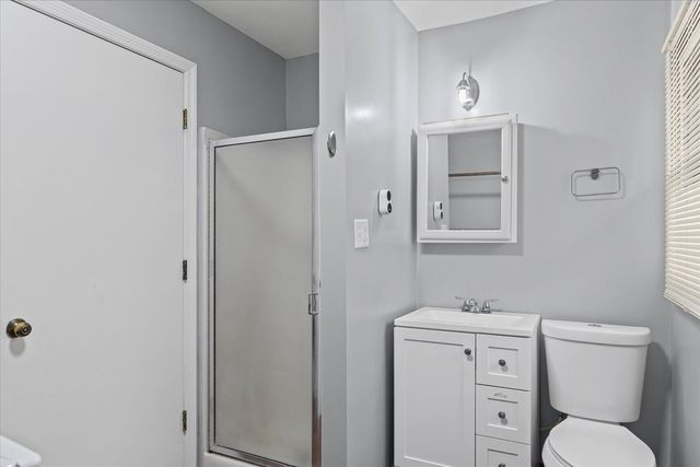 1001 W Dianne Lane, Mahomet, IL 61853