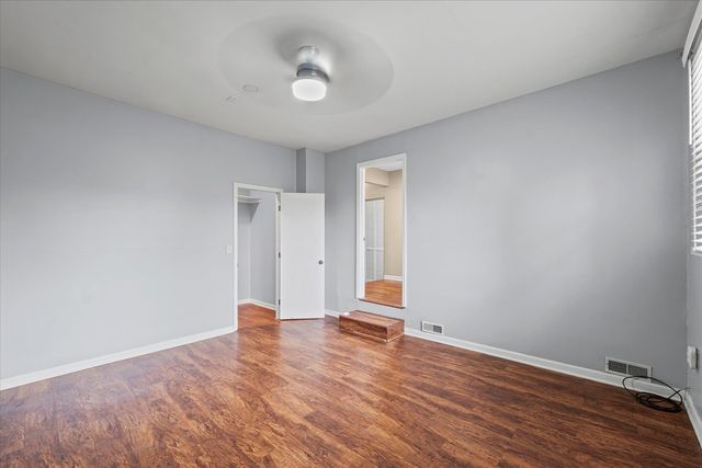 1001 W Dianne Lane, Mahomet, IL 61853