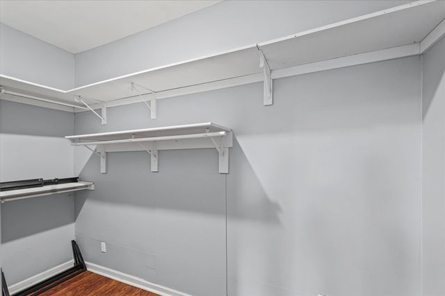 1001 W Dianne Lane, Mahomet, IL 61853