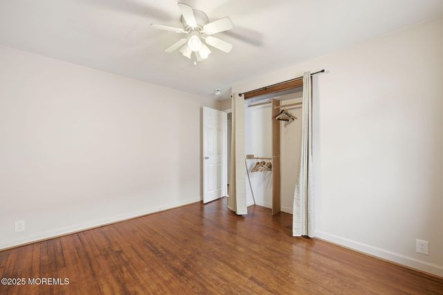 41 E Vernon Avenue E, Northfield, NJ 08225