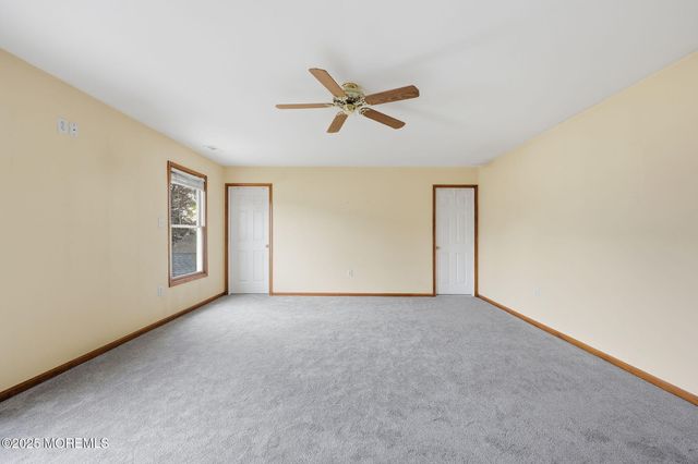 41 E Vernon Avenue E, Northfield, NJ 08225