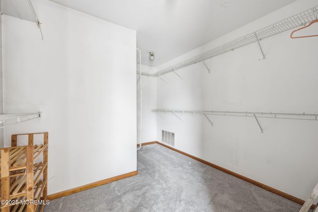 41 E Vernon Avenue E, Northfield, NJ 08225