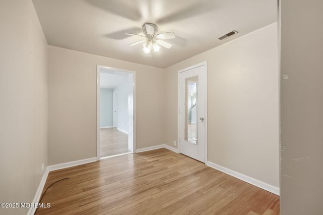 41 E Vernon Avenue E, Northfield, NJ 08225