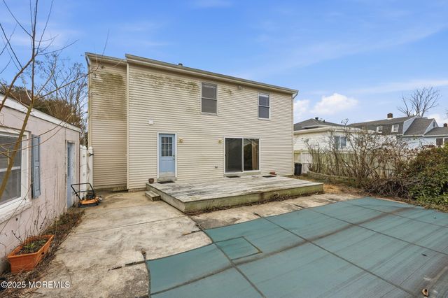 41 E Vernon Avenue E, Northfield, NJ 08225