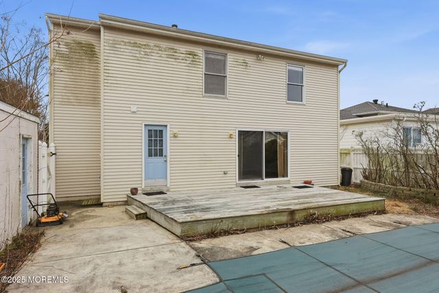 41 E Vernon Avenue E, Northfield, NJ 08225