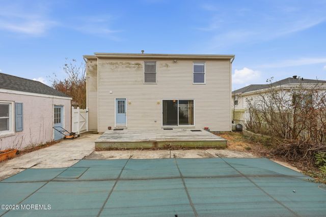 41 E Vernon Avenue E, Northfield, NJ 08225