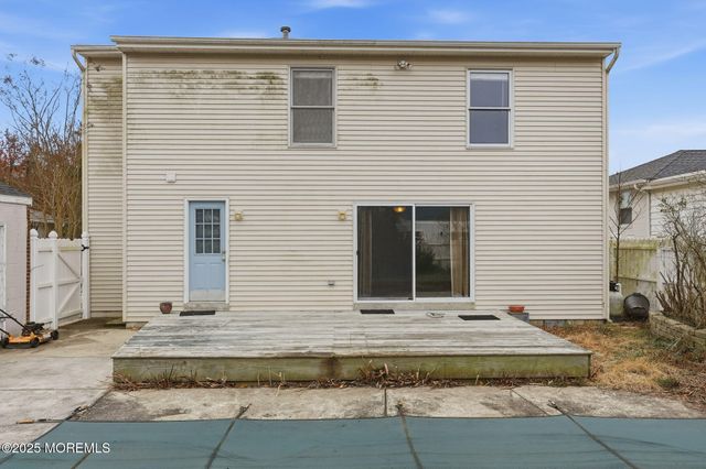 41 E Vernon Avenue E, Northfield, NJ 08225