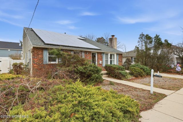 41 E Vernon Avenue E, Northfield, NJ 08225