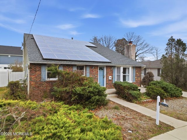 41 E Vernon Avenue E, Northfield, NJ 08225