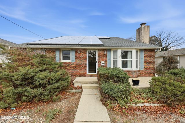 41 E Vernon Avenue E, Northfield, NJ 08225