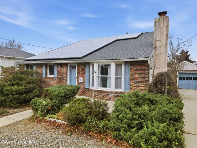 41 E Vernon Avenue E, Northfield, NJ 08225