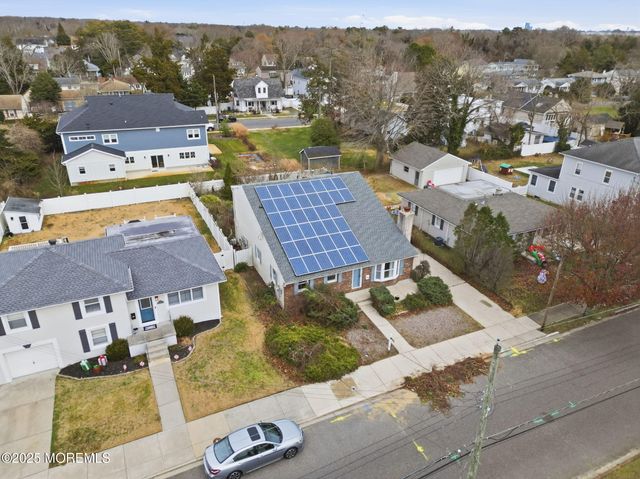 41 E Vernon Avenue E, Northfield, NJ 08225