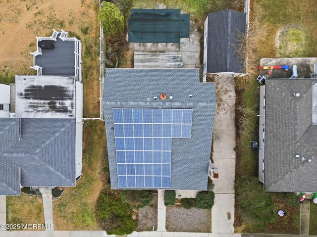 41 E Vernon Avenue E, Northfield, NJ 08225