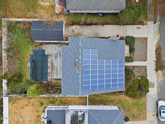 41 E Vernon Avenue E, Northfield, NJ 08225