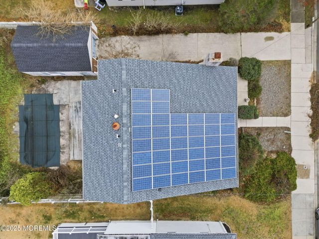 41 E Vernon Avenue E, Northfield, NJ 08225