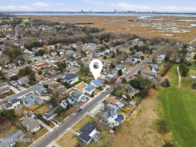 41 E Vernon Avenue E, Northfield, NJ 08225