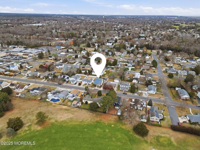 41 E Vernon Avenue E, Northfield, NJ 08225