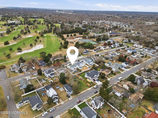 41 E Vernon Avenue E, Northfield, NJ 08225