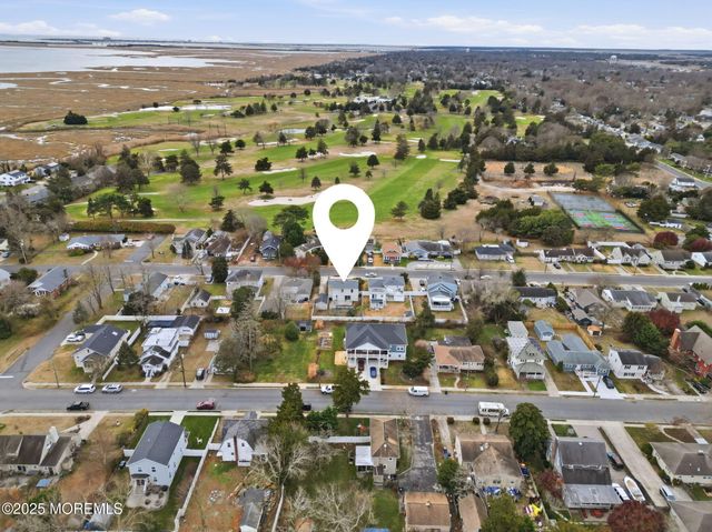 41 E Vernon Avenue E, Northfield, NJ 08225