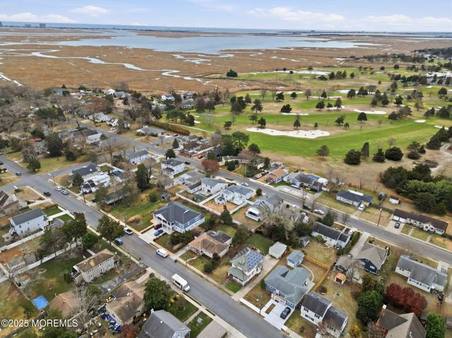 41 E Vernon Avenue E, Northfield, NJ 08225