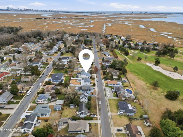 41 E Vernon Avenue E, Northfield, NJ 08225