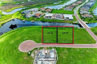 1513 Rio Vista TERRACE, Parrish, FL 34219