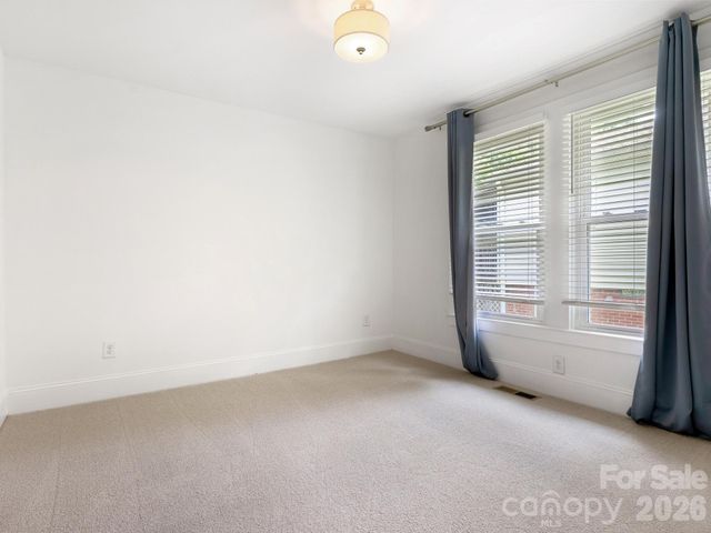 1830 Logie Avenue, Charlotte, NC 28205