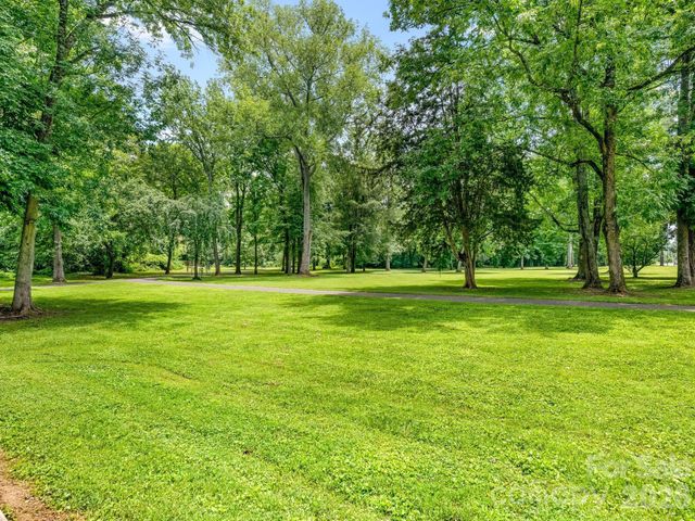 1830 Logie Avenue, Charlotte, NC 28205