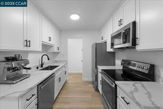 8975 Alcosta Blvd 116, San Ramon, CA 94583