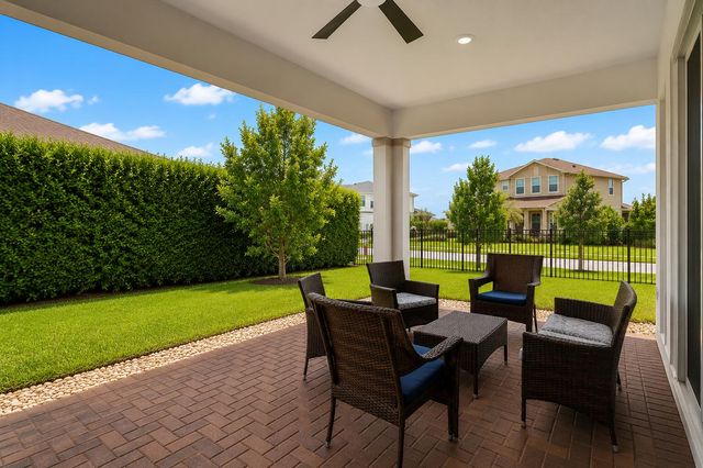 962 Castaway Court, Loxahatchee, FL 33470