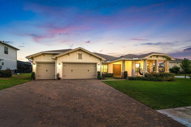 962 Castaway Court, Loxahatchee, FL 33470