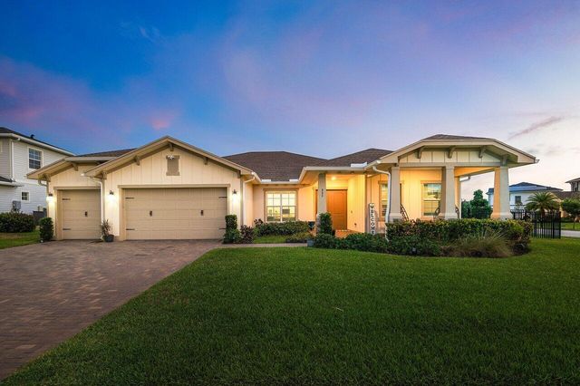 962 Castaway Court, Loxahatchee, FL 33470