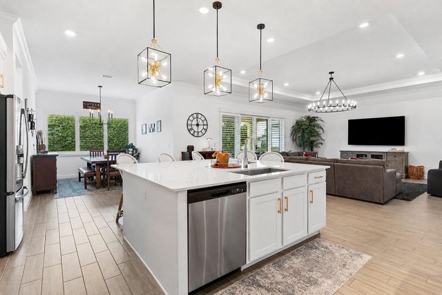 962 Castaway Court, Loxahatchee, FL 33470
