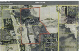 CRYSTAL ROAD, Waupaca, WI 54981