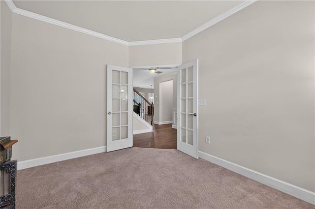 7215 Margate Court, Cumming, GA 30040