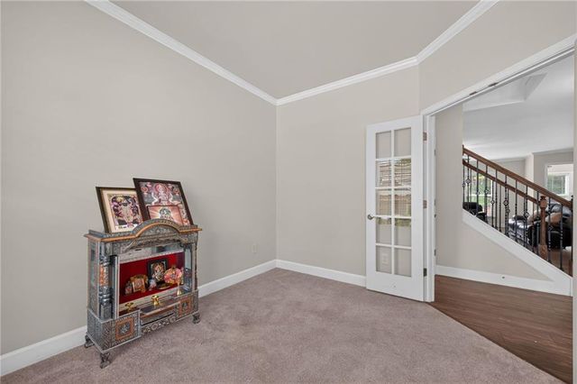 7215 Margate Court, Cumming, GA 30040