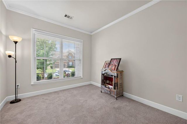 7215 Margate Court, Cumming, GA 30040