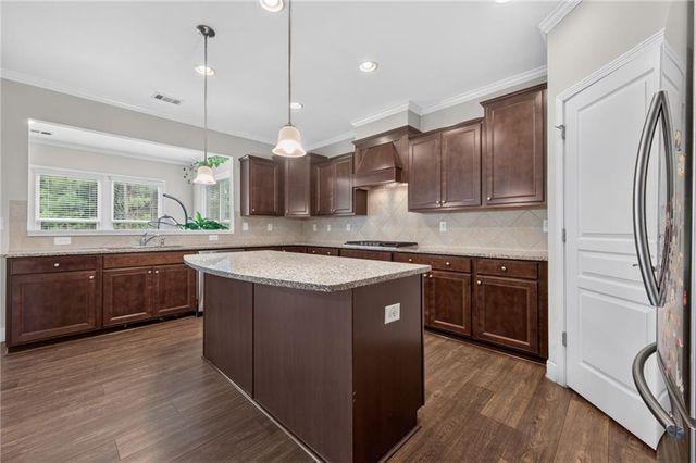 7215 Margate Court, Cumming, GA 30040