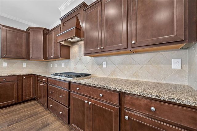 7215 Margate Court, Cumming, GA 30040