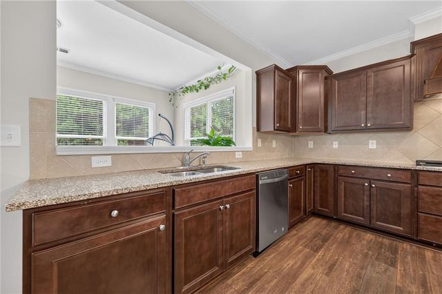 7215 Margate Court, Cumming, GA 30040