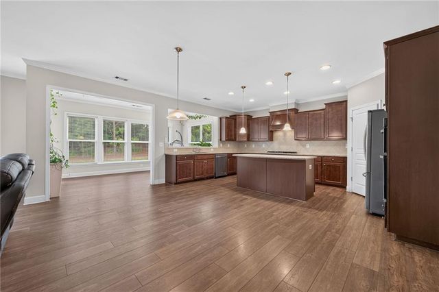 7215 Margate Court, Cumming, GA 30040