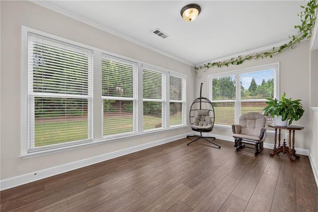 7215 Margate Court, Cumming, GA 30040