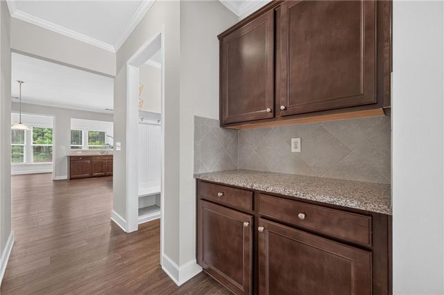 7215 Margate Court, Cumming, GA 30040