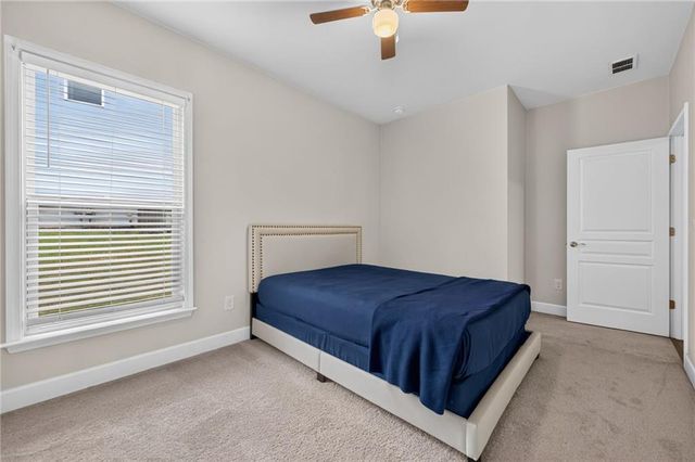 7215 Margate Court, Cumming, GA 30040