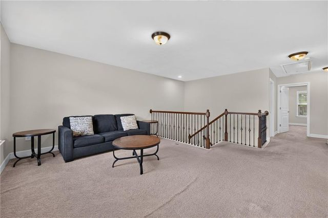 7215 Margate Court, Cumming, GA 30040