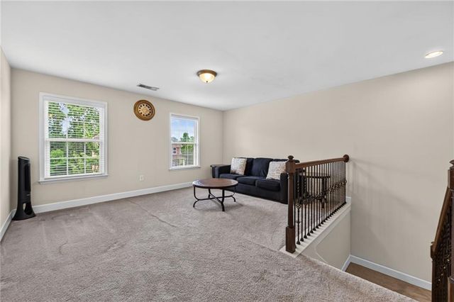 7215 Margate Court, Cumming, GA 30040