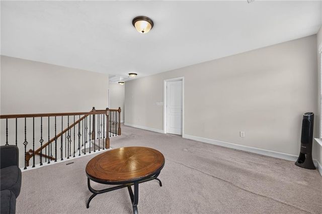 7215 Margate Court, Cumming, GA 30040