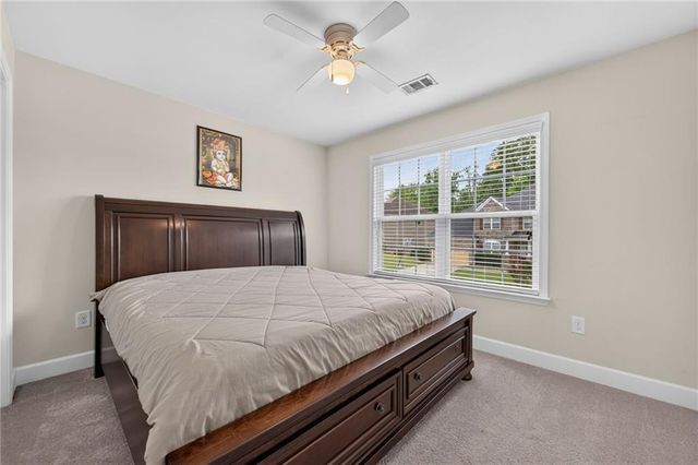 7215 Margate Court, Cumming, GA 30040