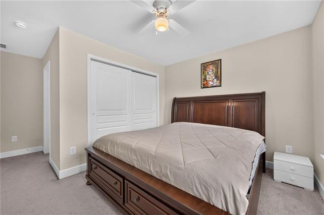 7215 Margate Court, Cumming, GA 30040